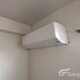 物件画像10