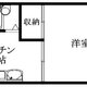 物件画像0