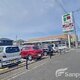 物件画像26