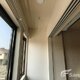 物件画像17