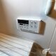 物件画像22
