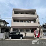 エミネンス・フルール