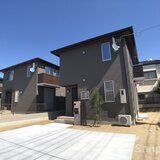 フォレストリータウン正円寺　Ｇ棟