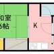 物件画像0