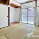 物件画像1