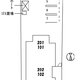 物件画像5