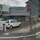 物件画像25
