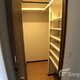 物件画像12