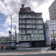 物件画像4
