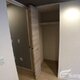 物件画像6