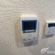 物件画像9
