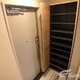 物件画像19