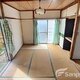 物件画像5