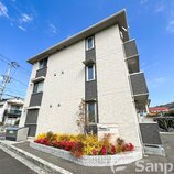 フルール石手