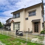木下一戸建