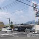 物件画像25