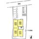 物件画像5