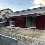 玉井貸家　１０