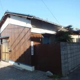 花の町住宅　７