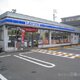 物件画像24