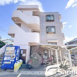 エクセレンス土居田