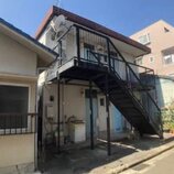 コーポ泉