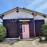 烏谷一戸建　４号