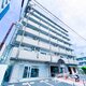 物件画像16
