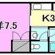 物件画像0