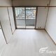 物件画像19
