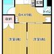 物件画像0