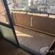 物件画像7