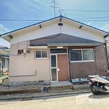 山崎一戸建　３号
