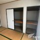物件画像6
