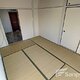 物件画像12