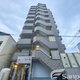 物件画像5