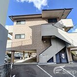 エースコート朝生田