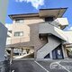 物件画像5