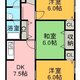 物件画像0