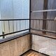 物件画像8