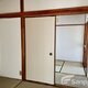 物件画像13
