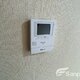 物件画像9