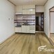 物件画像15