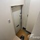 物件画像18