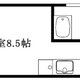 物件画像0