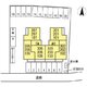 物件画像11
