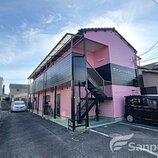 ヴァンベール保免