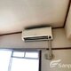 物件画像13