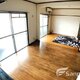 物件画像1