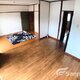 物件画像14